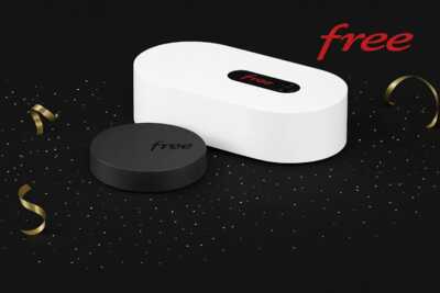 offre freebox ultra suprise canal plus