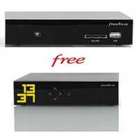 La Freebox Mini 4K, une sortie trop rapide et un produit non abouti !