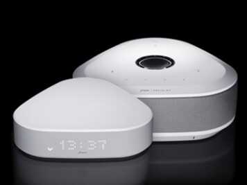 Freebox Delta : Free s’explique sur les retards de livraison 