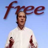 Etude sur le réseau Free Mobile par le magazine Capital