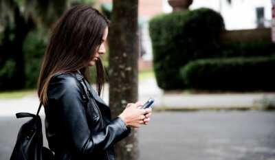 Dernier jour pour la promo Free Mobile 50 Go, ce 28 mai