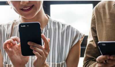 Free Mobile vs B&You : Quel forfait illimité avec 50Go de 4G à prix promo choisir ?