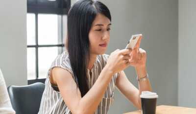 Le forfait Free Mobile avec 50Go de 4G en promotion à 8.99 euros s'arrête ce soir 