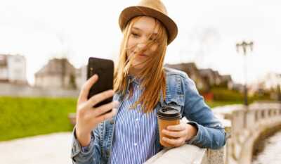 Dernière minute : la promo sur la Série Free Mobile 50Go expire aujourd’hui !