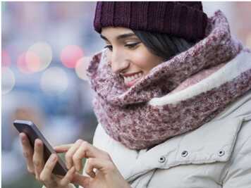 Soldes : Quels sont les forfaits Free Mobile disponibles ?