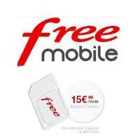 Free Mobile : Encore plus d'illimité dans son illimité !