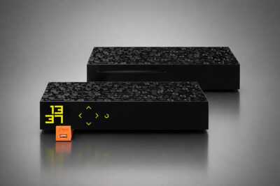 freebox revolution toujours en promo faut il craquer
