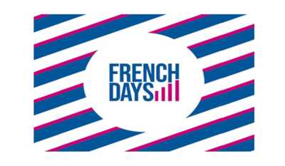 Top départ des French Days chez Bouygues Telecom !