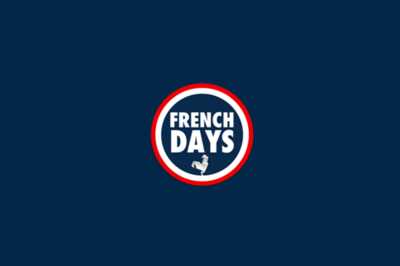 Les French Days sur 3 smartphones de la boutique EDCOM Shop