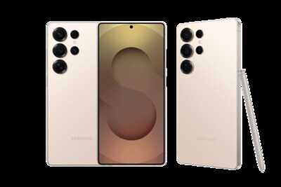 Le bijou de Samsung perd près de 40 % pour le Black November