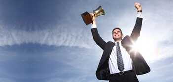 Mariage Orange-Bouygues Telecom : Qui sont les vrais gagnants ? 