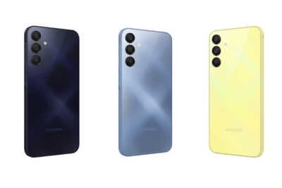 galaxy a15