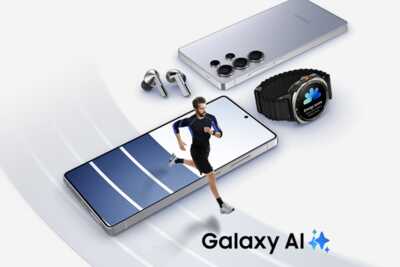 galaxy s25 ia