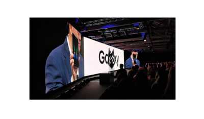 Breaking news : le Galaxy Fold sortira le 3 mai en France !