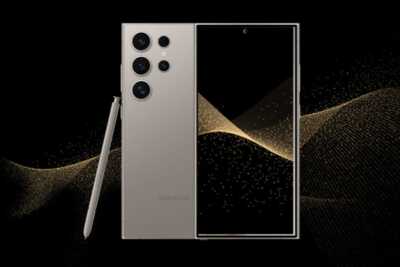 promo Samsung Black Friday
