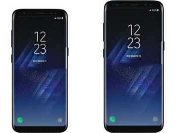 Samsung Galaxy S8 : 15% plus cher que le Galaxy S7 ?