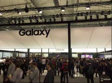 Equipez-vous du nouveau Galaxy S9 sans vous ruiner avec l'opérateur SFR