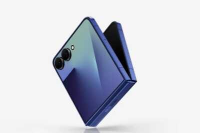 galaxy z flip 7 cadeaux