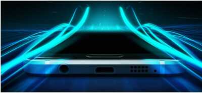Samsung Galaxy A3 2016 en promo, découvrez son prix avec un forfait sans engagement !