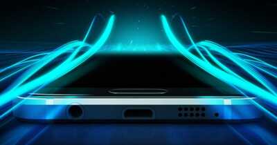 Samsung Galaxy A5 2016 : 50 euros de remise avec un forfait Bouygues Telecom