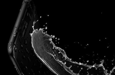Le Galaxy A3 et Galaxy A5 2017 bientôt disponibles chez SOSH
