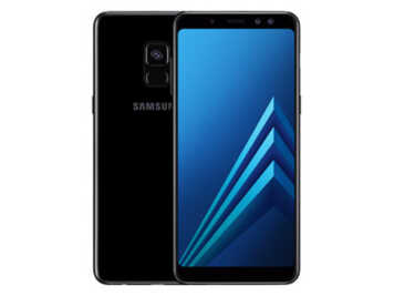 Smartphones : Le Samsung Galaxy A8 à 299 euros chez Darty