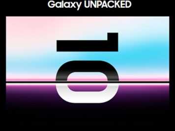 Samsung Galaxy S10 : le point sur les rumeurs...