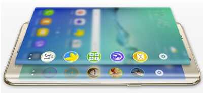 Samsung Galaxy S6 : Son prix avec un forfait RED ou SFR !
