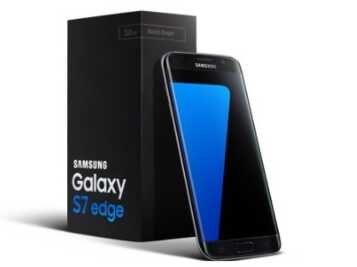 Samsung Galaxy S7 ou Galaxy S7 Edge : à quel prix avec un forfait SFR ou RED by SFR ?