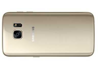 Le Samsung Galaxy A5 2017 et le Galaxy S7 en vente flash chez Bouygues Telecom (dernières heures)