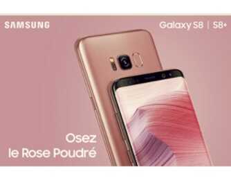 Découvrez les nouveautés et bons plans de ce lundi chez l'opérateur historique et sa marque Low Cost