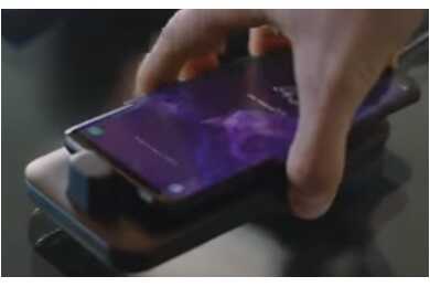 Galaxy S9 : Prix, date de lancement...