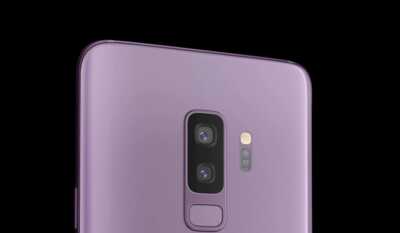 Jusqu’à 300 euros de remise chez Boulanger pour l’achat du Samsung Galaxy S9 ou S9+