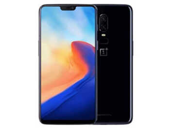 Top affaire : Le OnePlus 6 à prix mini c'est ici !