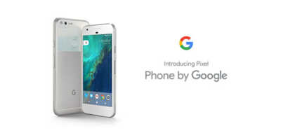 Pixel 2 : Google se justifie du retrait de la prise jack 