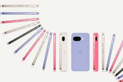 C'est actuellement le meilleur smartphone photo à petit prix