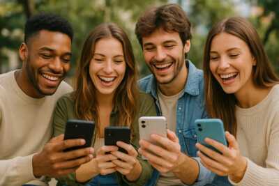 promos forfaits 5G