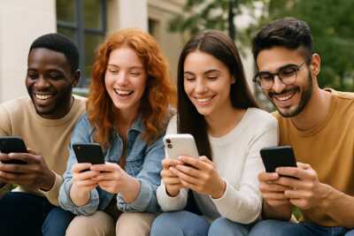 promos forfaits mobile de la semaine