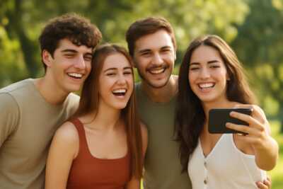 promos forfaits mobile