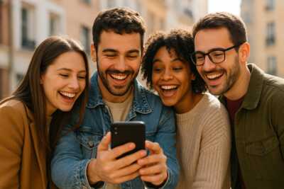 retro promo forfait mobile