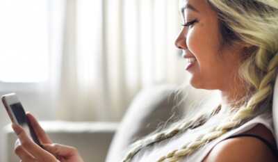Forfait mobile : Profitez de la guerre des prix bas chez les MVNO