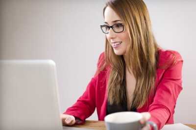 Les bons plans à ne pas rater pour changer d'opérateur Internet et réaliser de belles économies 