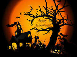 Forfait mobile : Pour Halloween, les promos et supers forfaits s'agglutinent !