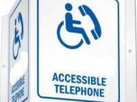 La téléphonie mobile plus adaptée et encadrée pour les personnes handicapées