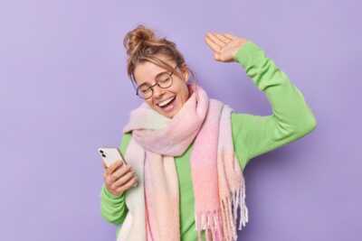 Venez découvrir les promos Samsung pour le Black Friday