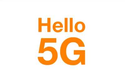 hello 5g orange forfait gratuit