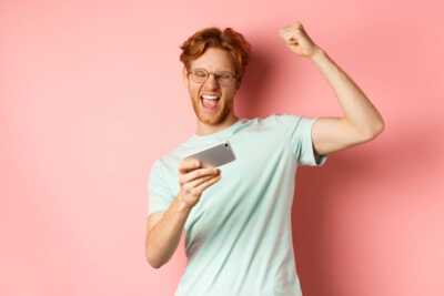 promo Lebara Mobile