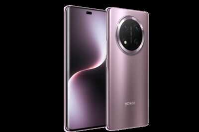 Honor Magic7 Lite : l’une des meilleures autonomies du marché et un prix sous les 250 € pour ce smartphone