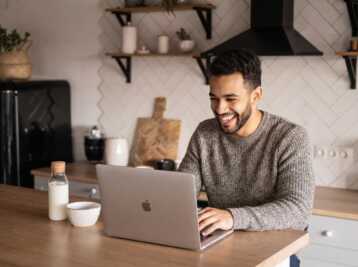 La fibre 8 Gb/s et le Wi-Fi 7 au meilleur prix avec l'offre B&YOU Pure Fibre Plus