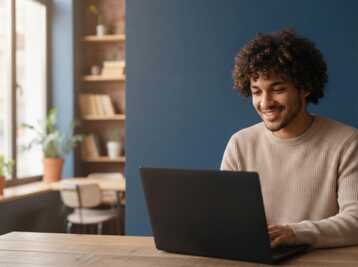 Moins de 29€/mois pour avoir la fibre Orange 8 Gb/s et le Wi-Fi 7 avec Sosh